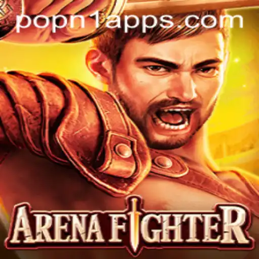 Explorando o Mundo de ArenaFighter: Um Guia Completo para Iniciantes