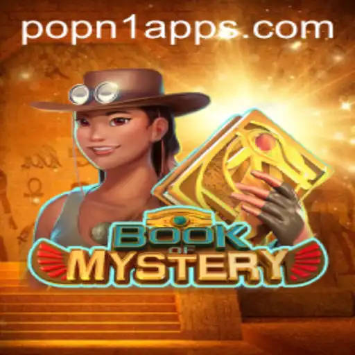 Desvendando os Mistérios do Jogo BookofMystery: Introdução e Regras