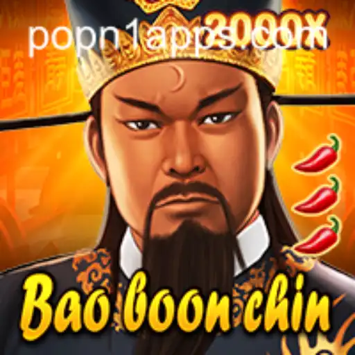 Explorando o Fascinante Mundo de BaoBoonChin