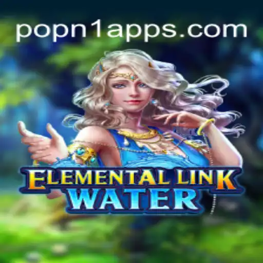 Descubra ElementalLinkWater: Aventura e Estratégia no Mundo dos Elementos