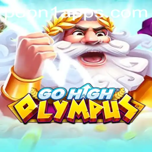 Explorando GoHighOlympus: O Empolgante Mundo de POPN1.COM