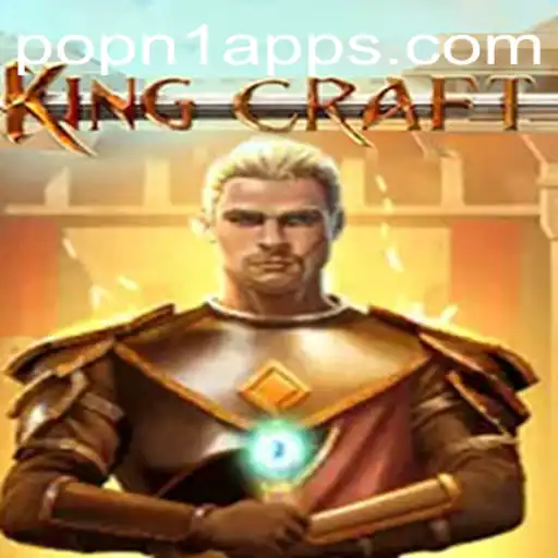 KingcraftMenomin: Descubra o Novo Fenômeno dos Jogos