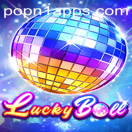 Descubra LuckyBall: O Jogo de Azar que Conquista os Jogadores 