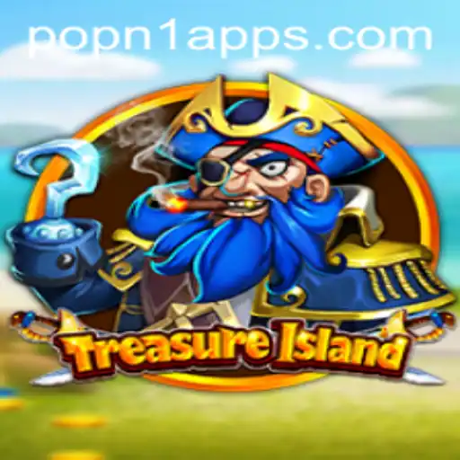 Descubra o Fascinante Mundo de TreasureIsland: Aventura e Estratégia no Jogo de PopN1.com