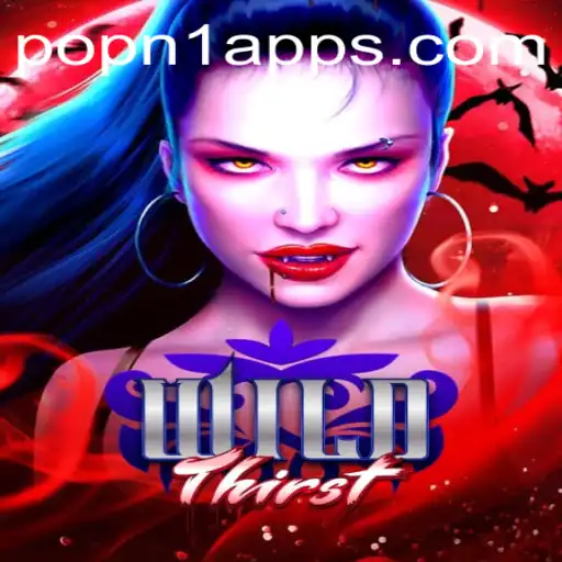Descubra WildThirst: A Nova Sensação dos Jogos Online