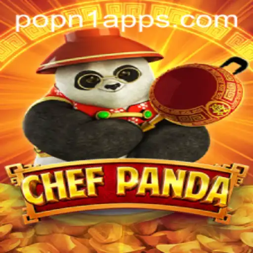 ChefPanda: Uma Experiência Gastronômica Virtual