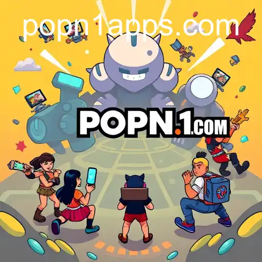 Comunidade Jogadores