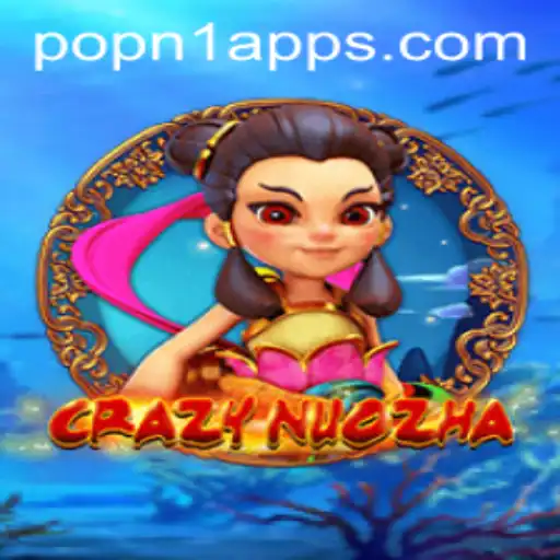 CrazyNuoZha: Descubra o Novo Fenômeno dos Jogos