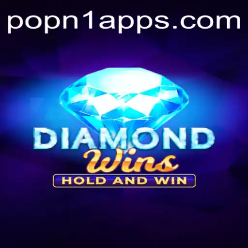 Explorando o Fascinante Mundo de DiamondWins no POPN1.COM