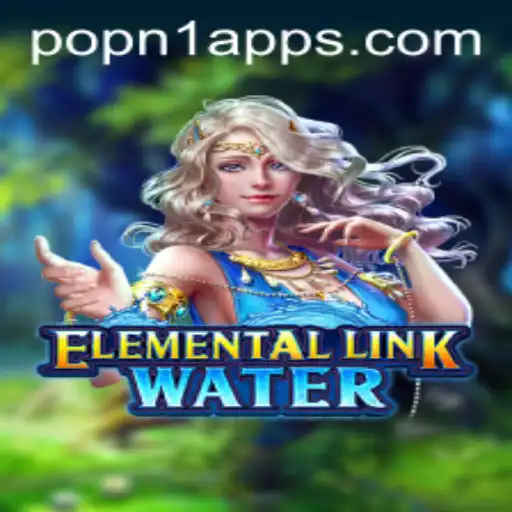Descubra ElementalLinkWater: Aventura e Estratégia no Mundo dos Elementos
