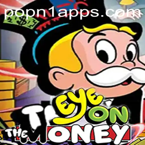 Explorando o Mundo de EyeOnTheMoney: Um Jogo de Estratégia e Aventura