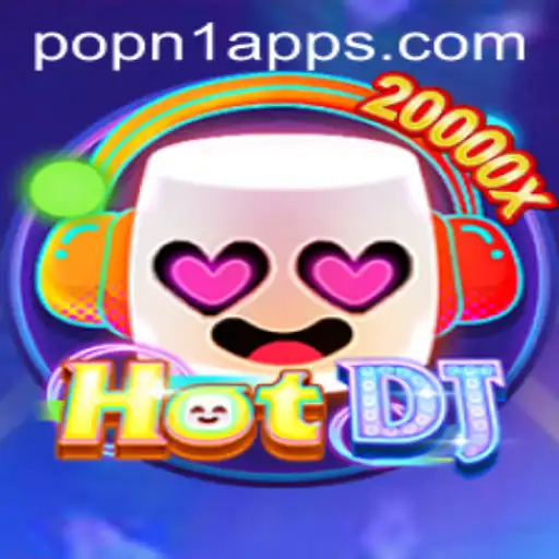 Descubra o Universo de HotDJ: O Jogo de Ritmo Que Está Conquistando o Mundo