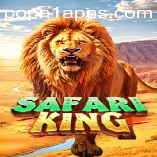 Explorando o Mundo de SafariKing: Um Jogo Aventureiro e Cativante