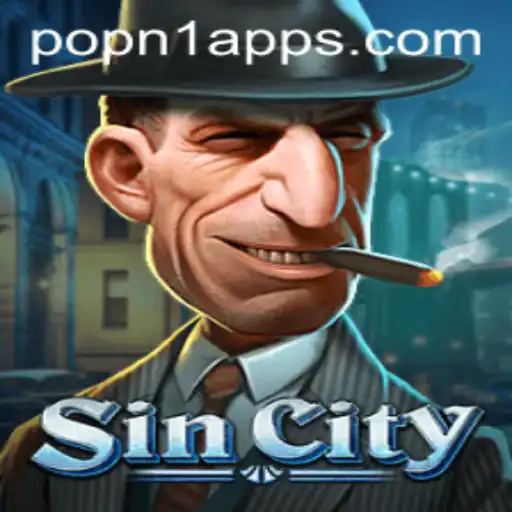 Explorando o Universo de SinCity: Uma Aventura em POPN1.COM