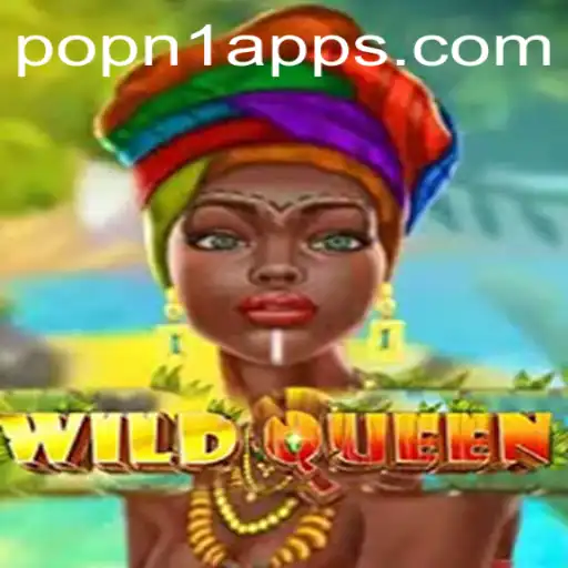 Explorando o Fascinante Mundo de WildQueen: Um Mergulho nas Regras e Dinâmicas do Jogo