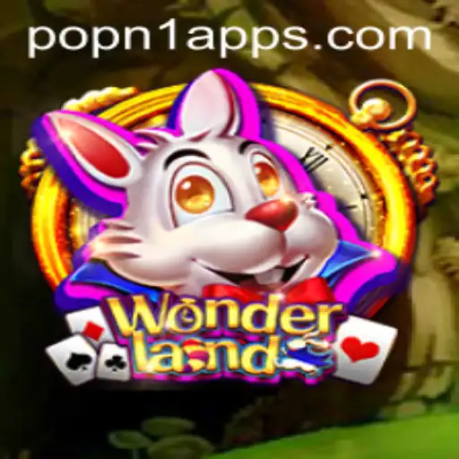 Explorando o Fascinante Mundo de Wonderland: Um Novo Jogo de Estratégia